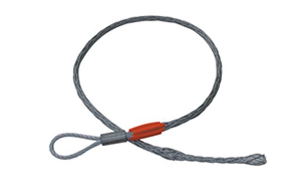 象山永久电力设备机具有限公司