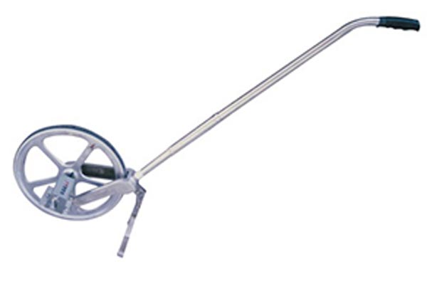 象山永久电力设备机具有限公司