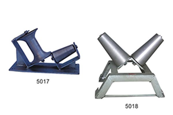 象山永久电力设备机具有限公司