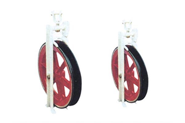 象山永久电力设备机具有限公司