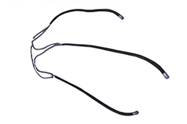 象山永久电力设备机具有限公司