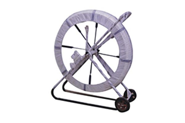 象山永久电力设备机具有限公司