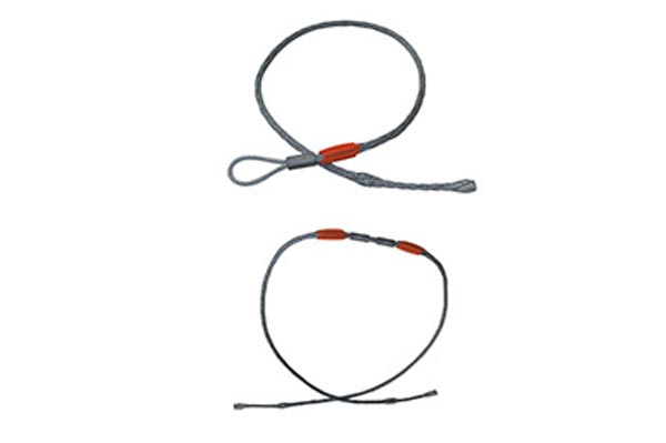 象山永久电力设备机具有限公司