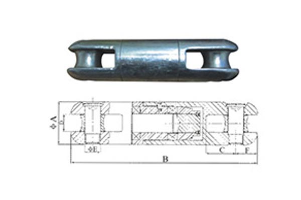 象山永久电力设备机具有限公司