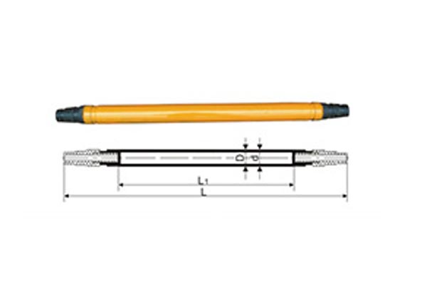 象山永久电力设备机具有限公司