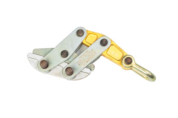 象山永久电力设备机具有限公司