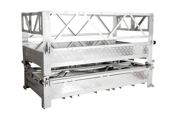 象山永久电力设备机具有限公司