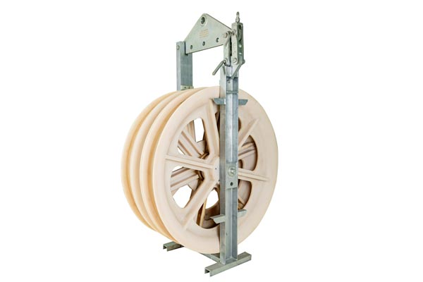 象山永久电力设备机具有限公司