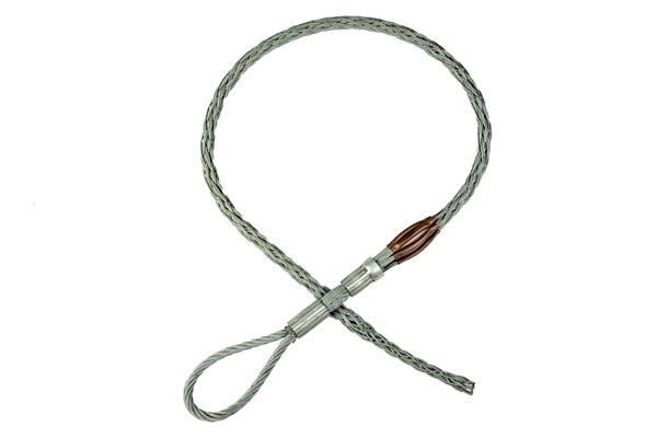 象山永久电力设备机具有限公司