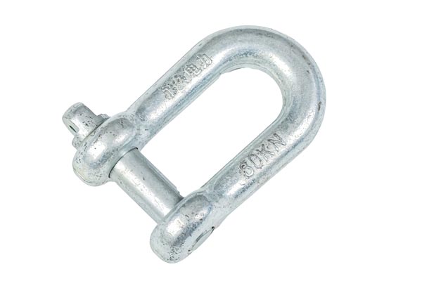 象山永久电力设备机具有限公司