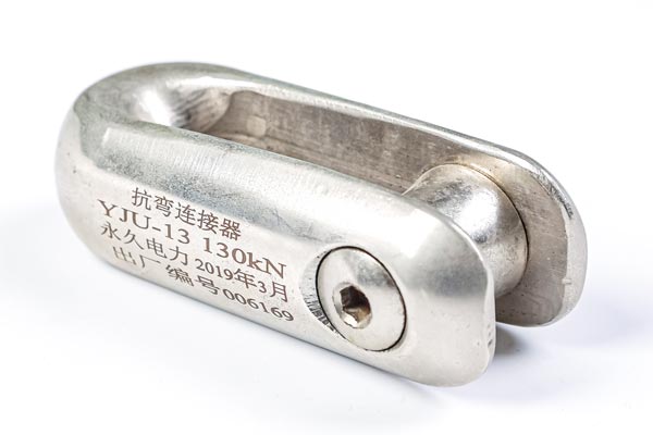 象山永久电力设备机具有限公司