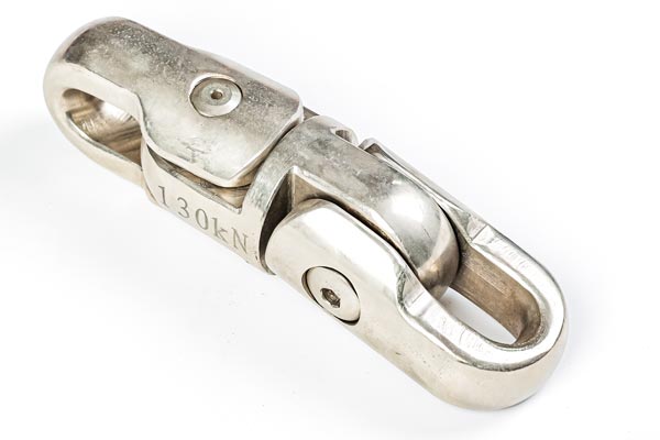 象山永久电力设备机具有限公司