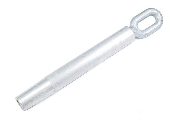 象山永久电力设备机具有限公司