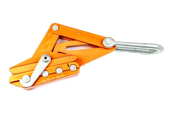 象山永久电力设备机具有限公司