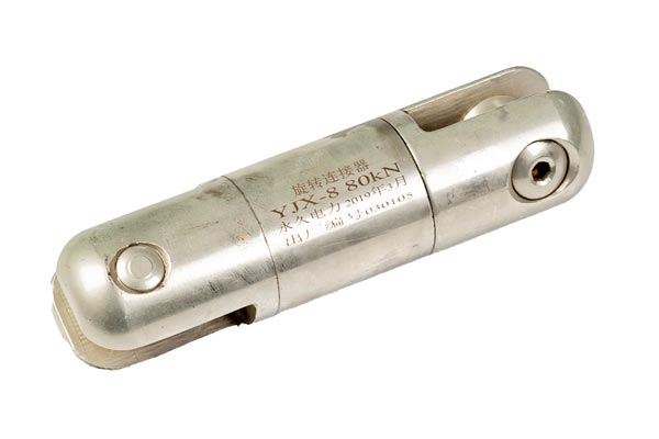 象山永久电力设备机具有限公司