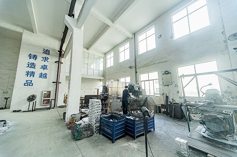 象山永久电力设备机具有限公司