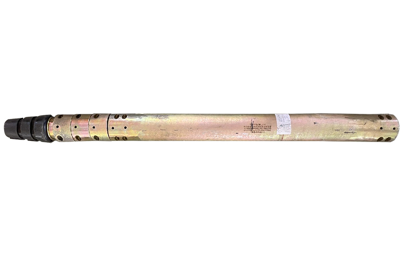 象山永久电力设备机具有限公司