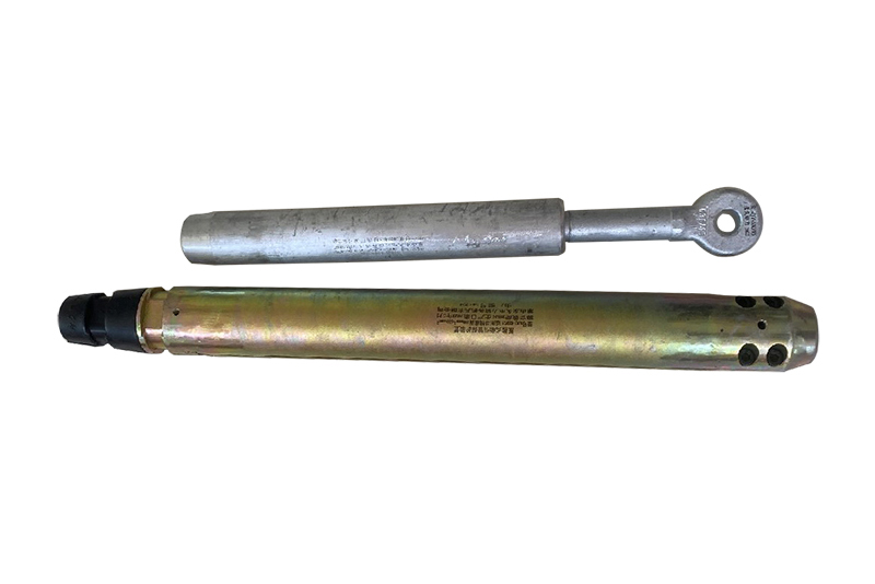 象山永久电力设备机具有限公司